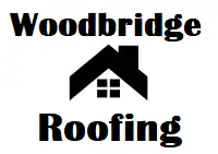 Woodbridge Roofing & Siding