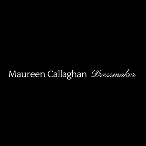 Maureen Callaghan Dressmaker
