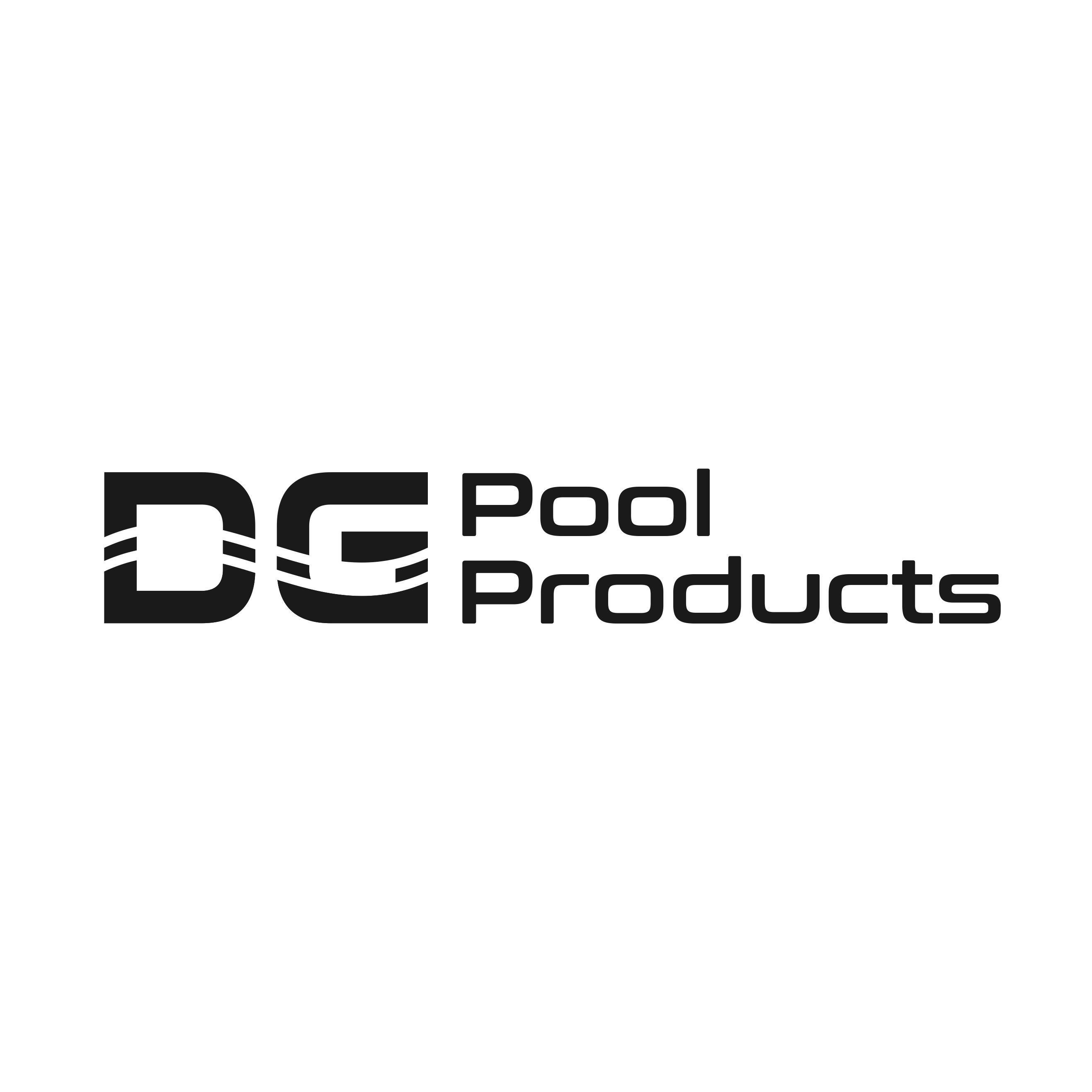 DG Pool Supply