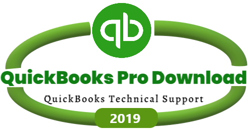 QuickBooks Pos support