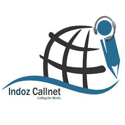 Indoz Callnet