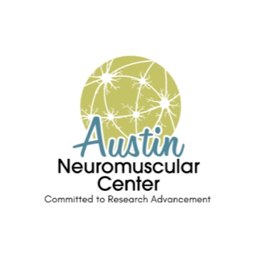 Austin Neuromuscular Center