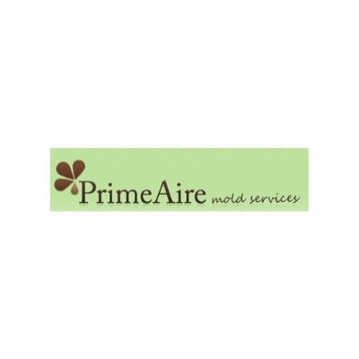 Prime Aire Mold Services