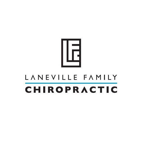 Laneville Family Chiropractic