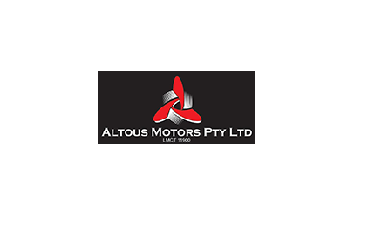 Altours Motors