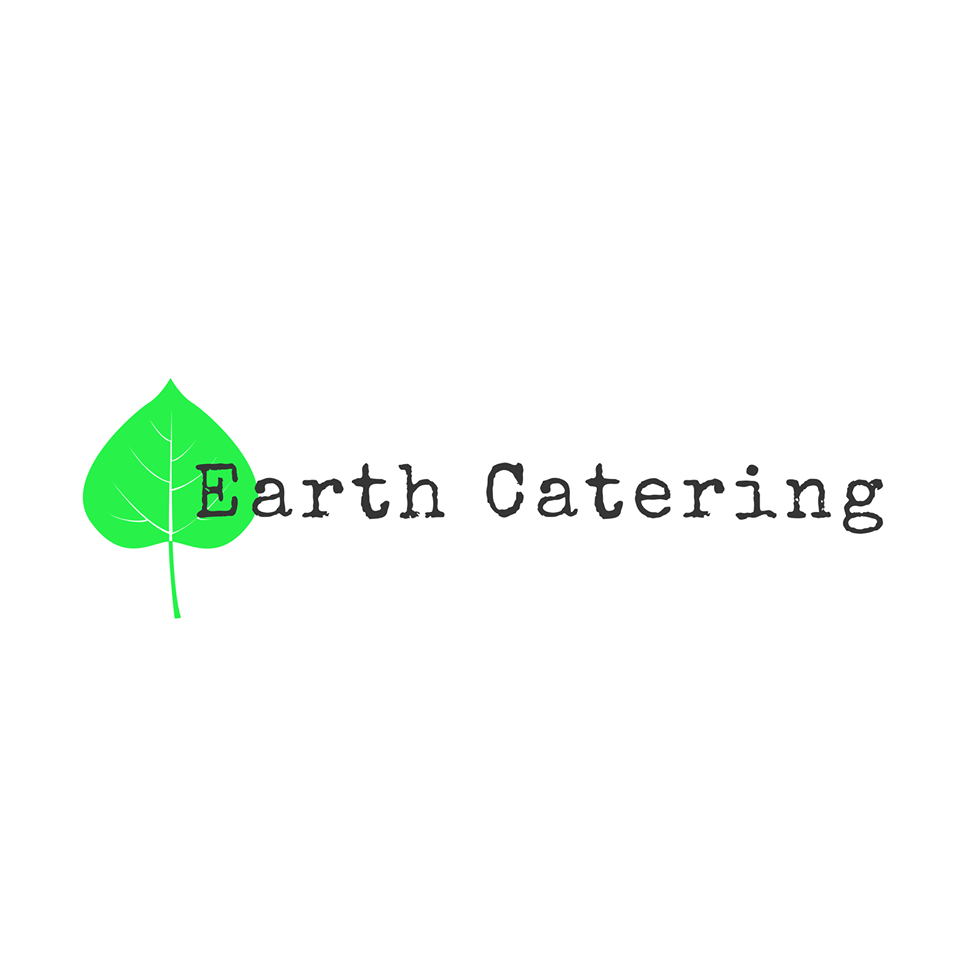 Earth Catering