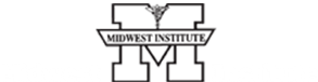 Midwest Institute