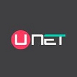 Unet Co. Ltd