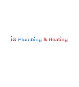 IO Plumbing & Heating