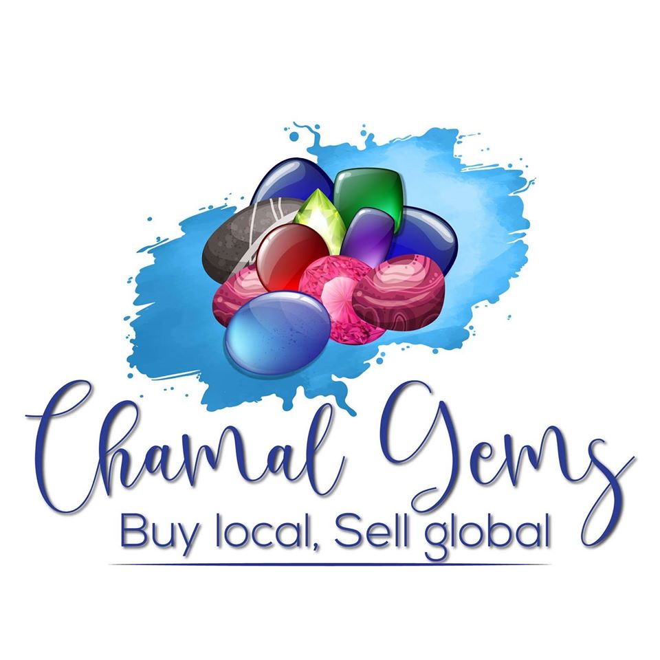 Chamal Gems