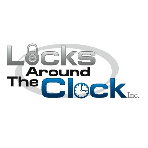 Locks Around the Clock