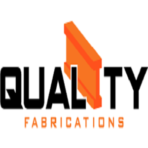 Quality Fabrications