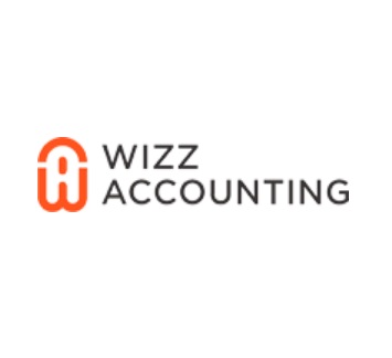 Cheap Accounting and Online Accountant Service