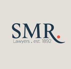 Swanwick Murray Roche Lawyers