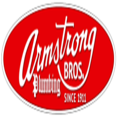 Armstrong Bros Plumbing