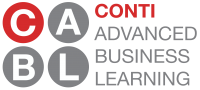 Conti Advanced Business Learning