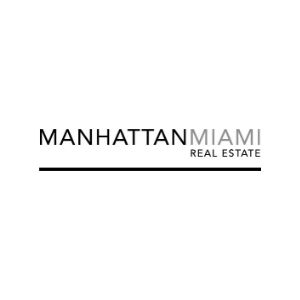 Manhattan Miami Real Estate