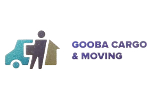 Gooba Moving Services- Thornhill Moving Company