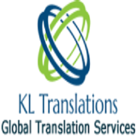 KL Translations Ltd