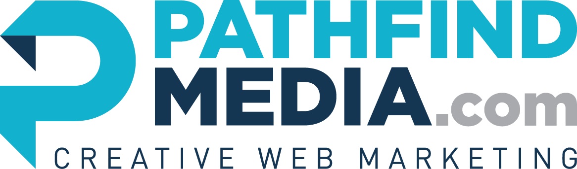 Pathfind Media