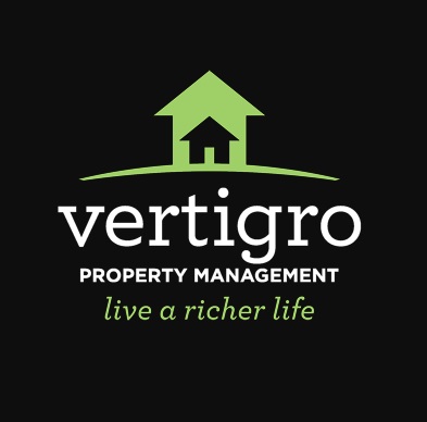 Vertigro Property management