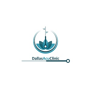 DallasAcuClinic