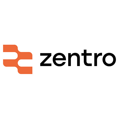 Zentro Internet