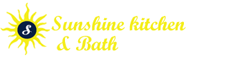 Sunshine Kitchen and Bath