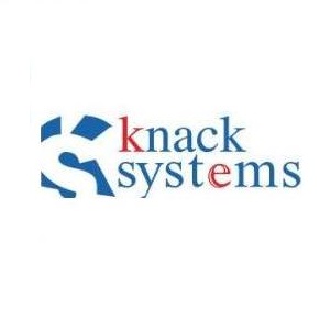 Knack Systems