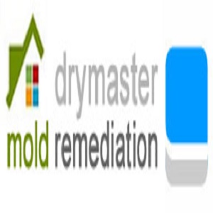 Hollywood mold remediation & mold removal