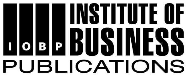 Institute of Business Publications