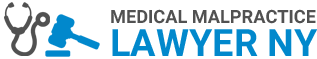 Medical Malpractice Lawyer Jersey City