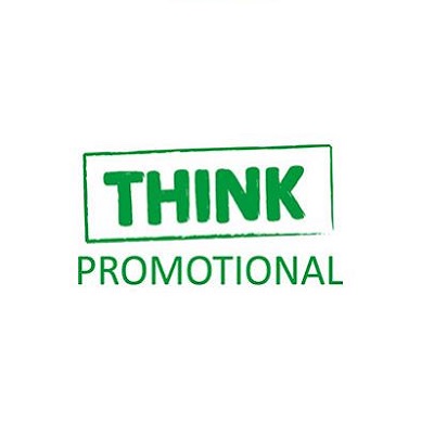 Think Promotional