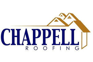 Chappell Roofing