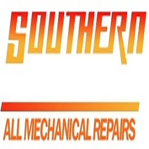 Southern Service Centre