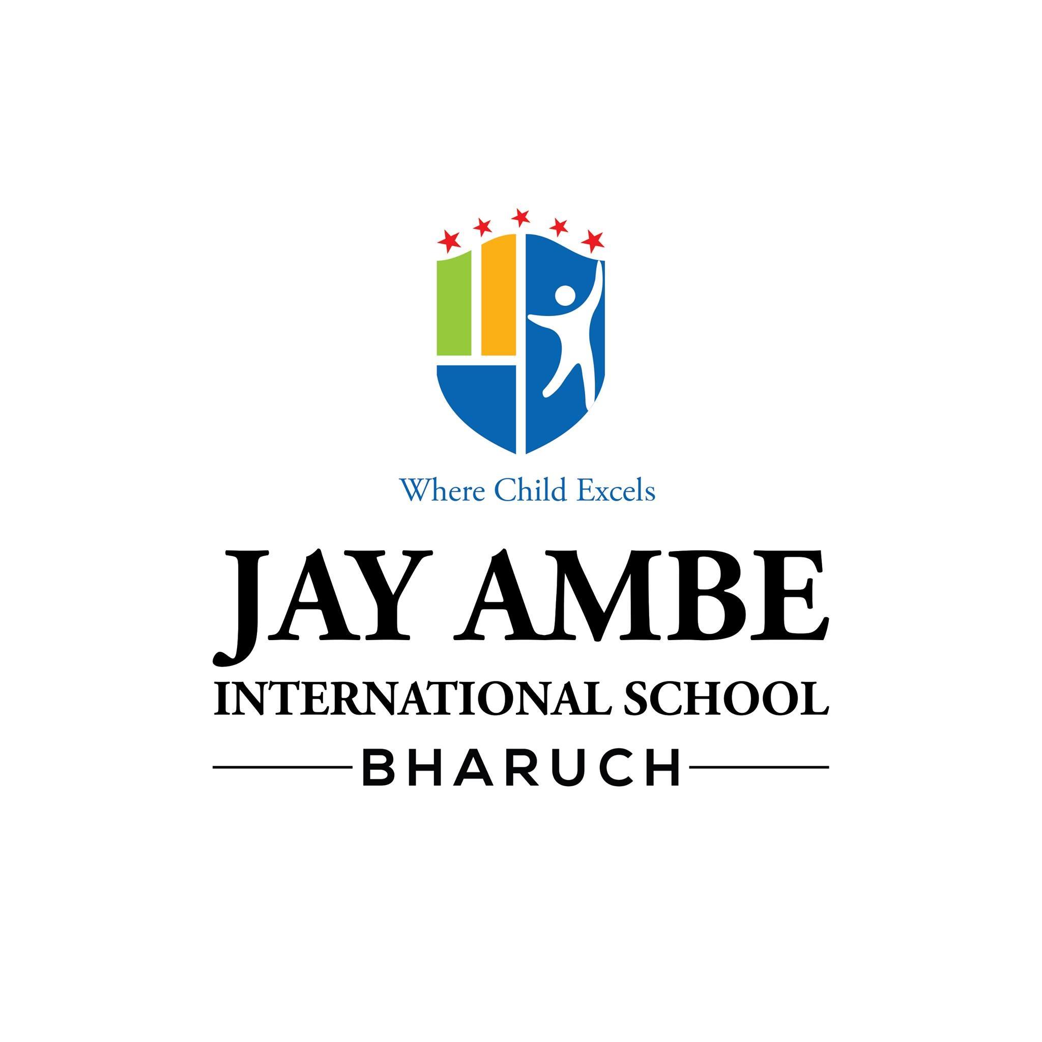 Jay Ambe International School