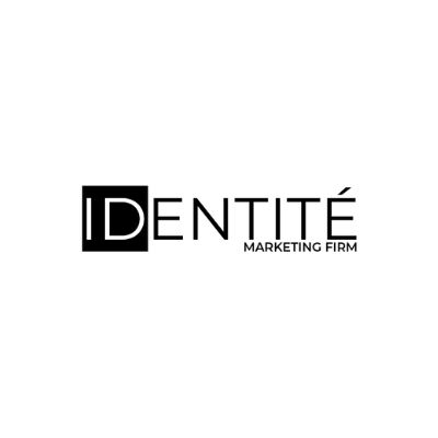 Identite Marketing Firm