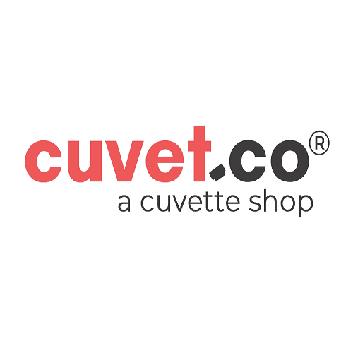 Cuvet.co Cells