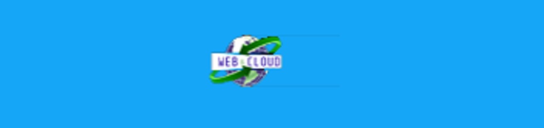Web & Cloud LLC