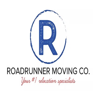 Roadrunner Moving Co