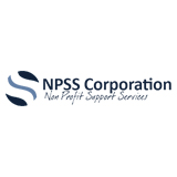 NPSS Corporation