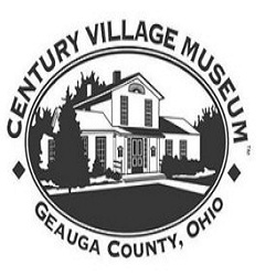 Century Village Museum