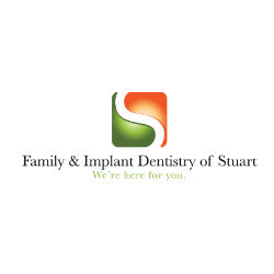 Family & Implant Dentistry of Stuart