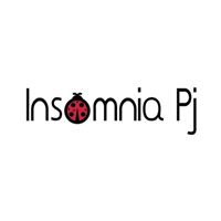 Insomnia PJ