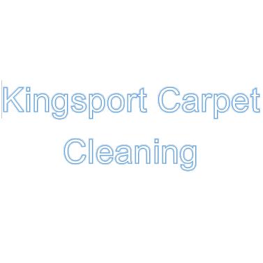 Kingsport Carpet Cleaning