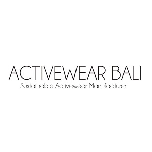 Activewear Bali