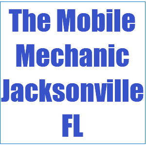 The Mobile Mechanic Jacksonville FL