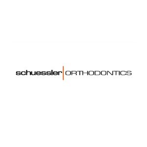 Schuessler Orthodontics