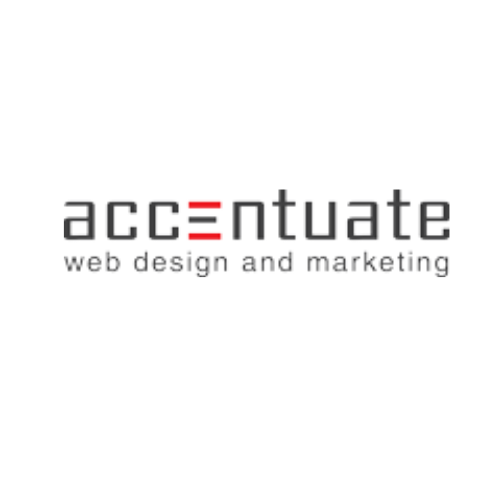 Accentuate - IT Web Design Gold Coast