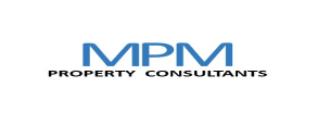 MPM Property Consultants